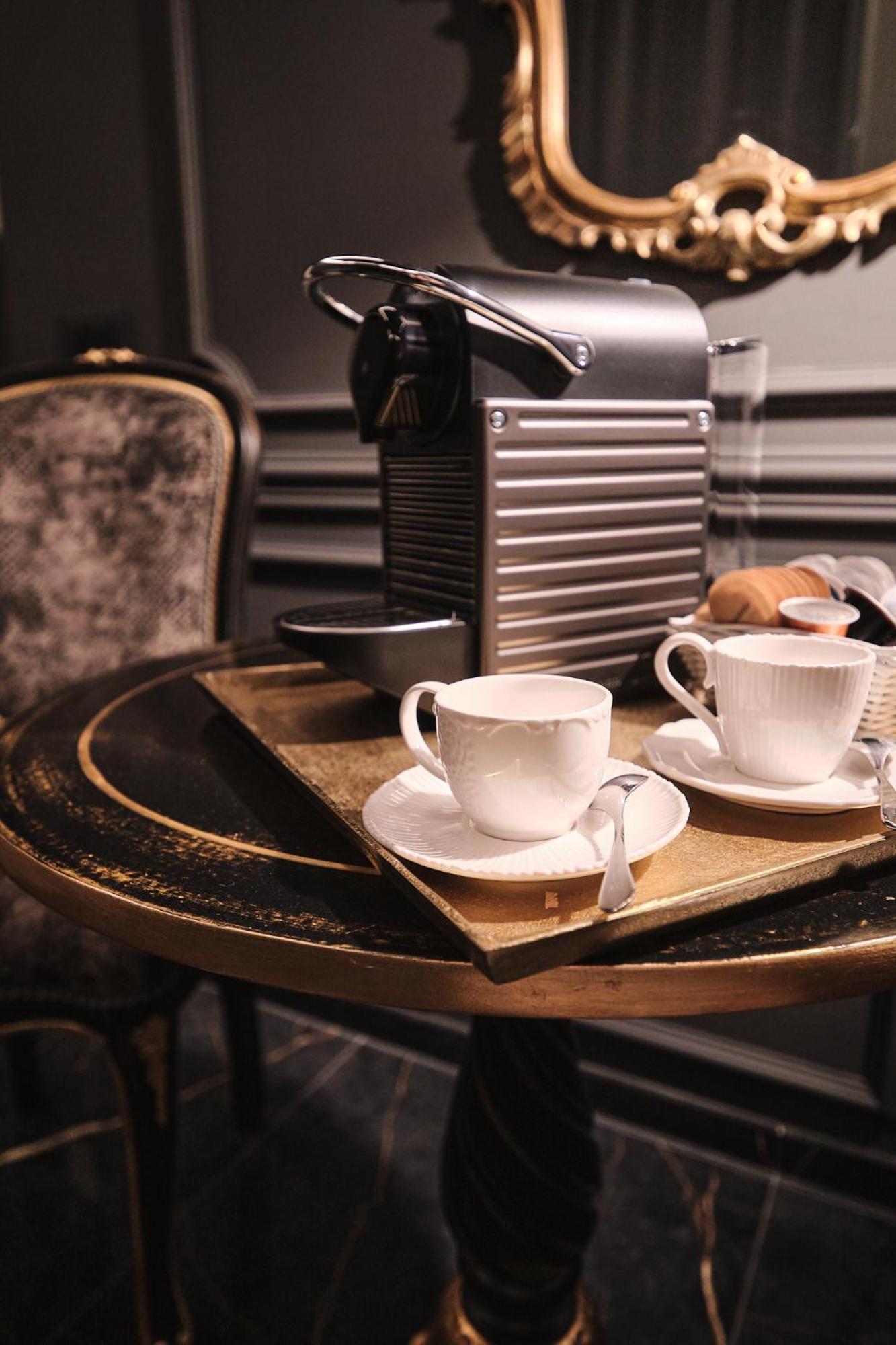 Hotel Zia Piera Chiavari Ngoại thất bức ảnh
